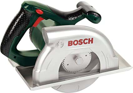 https://magicashop.ro/images/thumbs/0022877_fierastrau-circular-bosch.jpeg