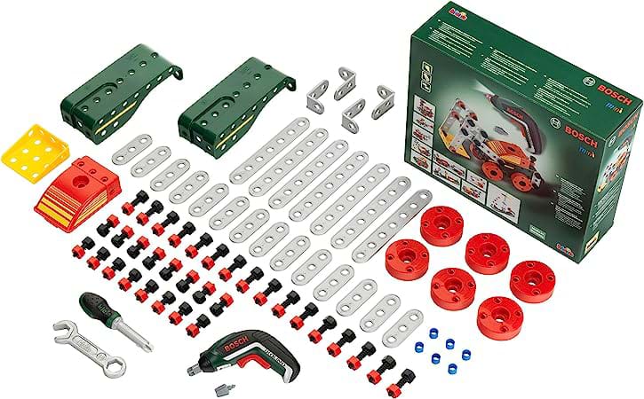 https://magicashop.ro/images/thumbs/0022897_joc-de-constructie-masina-bosch-ixolino.jpeg