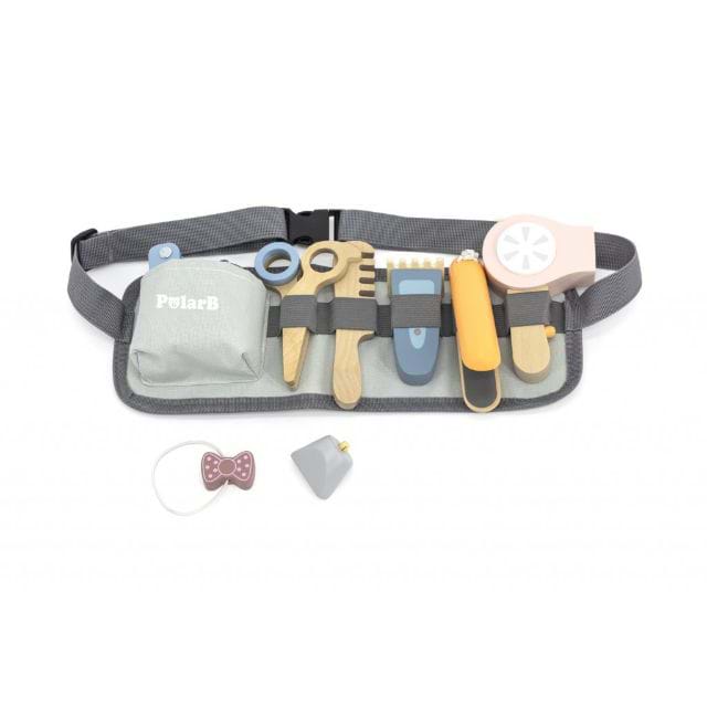 https://magicashop.ro/images/thumbs/0022961_set-coafor-polarb.jpeg