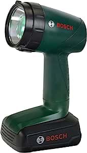 https://magicashop.ro/images/thumbs/0023041_lanterna-bosch.jpeg