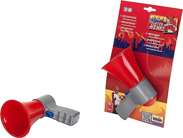 https://magicashop.ro/images/thumbs/0023059_megafon-klein.jpeg