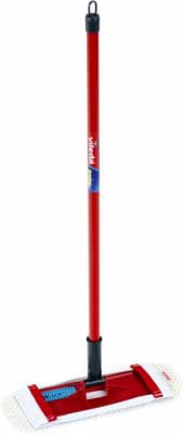 https://magicashop.ro/images/thumbs/0012888_mop-pentru-podea-vileda.jpeg
