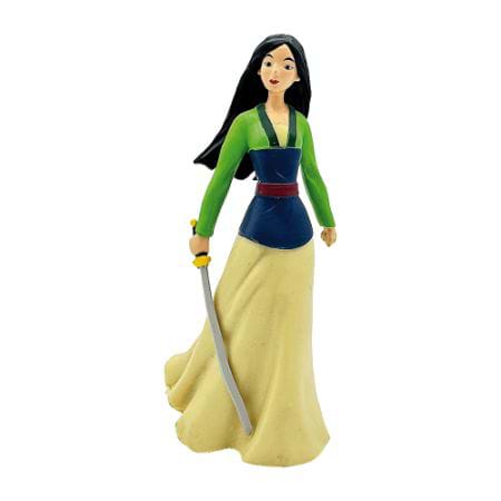 https://magicashop.ro/images/thumbs/0023106_mulan.jpeg
