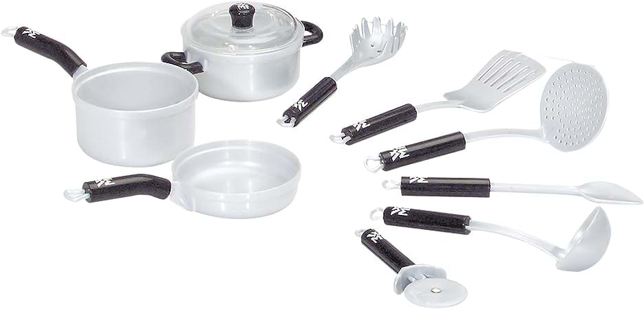 https://magicashop.ro/images/thumbs/0023194_set-oale-cratite-ustensile-wmf.jpeg