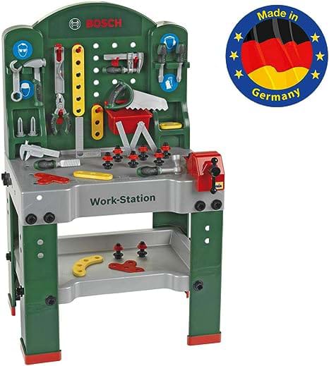 https://magicashop.ro/images/thumbs/0023200_statie-de-lucru-bosch.jpeg