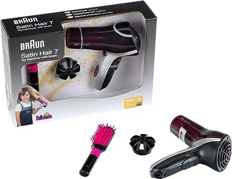 https://magicashop.ro/images/thumbs/0023262_uscator-de-par-braun-cu-perie.jpeg