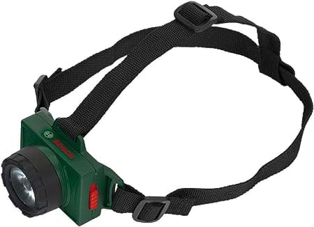 https://magicashop.ro/images/thumbs/0023268_lanterna-pentru-cap-bosch-new.jpeg