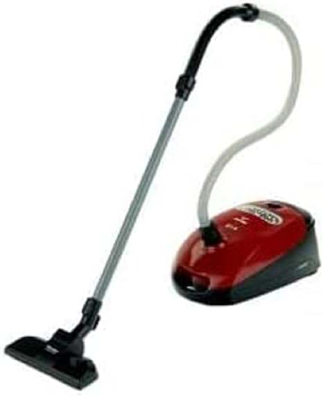 https://magicashop.ro/images/thumbs/0023299_aspirator-miele.jpeg