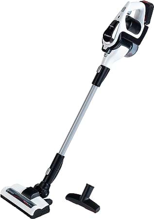 https://magicashop.ro/images/thumbs/0019875_aspirator-bosch-unlimited.jpeg