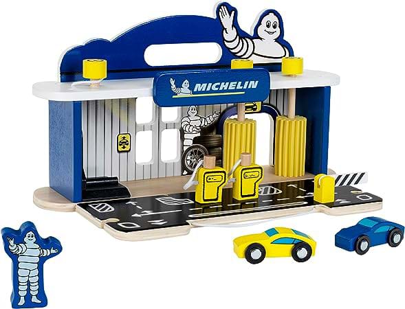 https://magicashop.ro/images/thumbs/0019939_statie-reparatii-masini-cu-spalatorie-din-lemn-michelin.jpeg