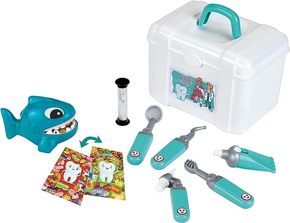 https://magicashop.ro/images/thumbs/0023320_trusa-dentist.jpeg
