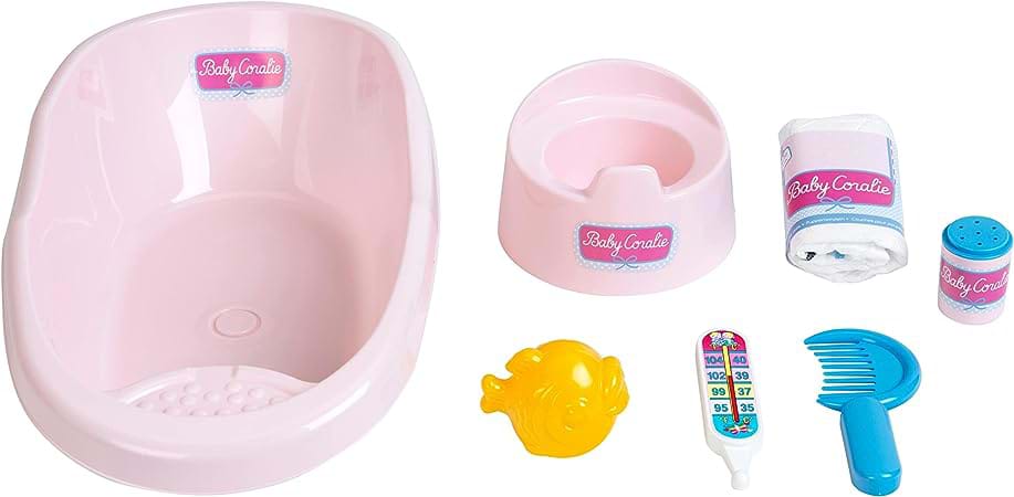 https://magicashop.ro/images/thumbs/0023356_set-de-baie-cu-accesorii-pentru-papusi-coralie.jpeg