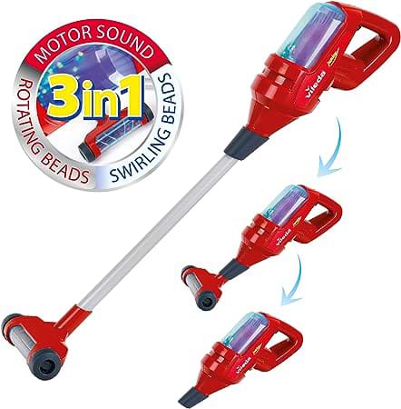 https://magicashop.ro/images/thumbs/0020888_aspirator-vileda-3-in-1.jpeg