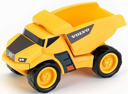 https://magicashop.ro/images/thumbs/0023367_basculanta-volvo.jpeg