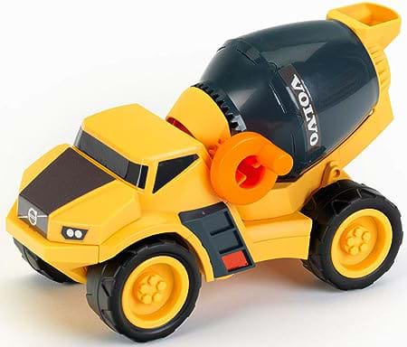 https://magicashop.ro/images/thumbs/0021196_betoniera-volvo.jpeg