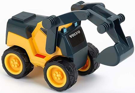 https://magicashop.ro/images/thumbs/0021215_excavator-volvo.jpeg