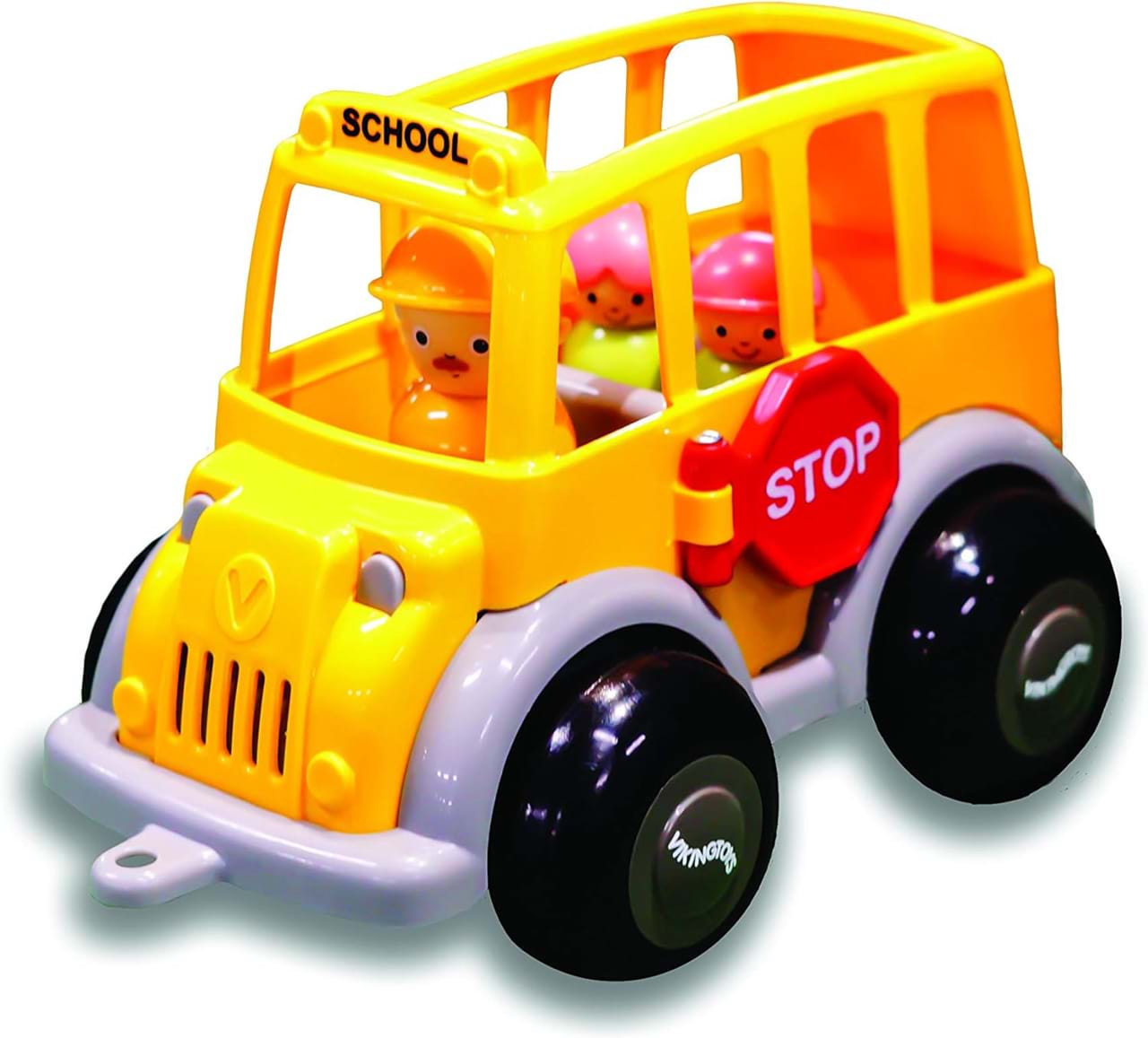 https://magicashop.ro/images/thumbs/0023381_autobuz-scolar-cu-sofer-si-2-elevi-midi.jpeg