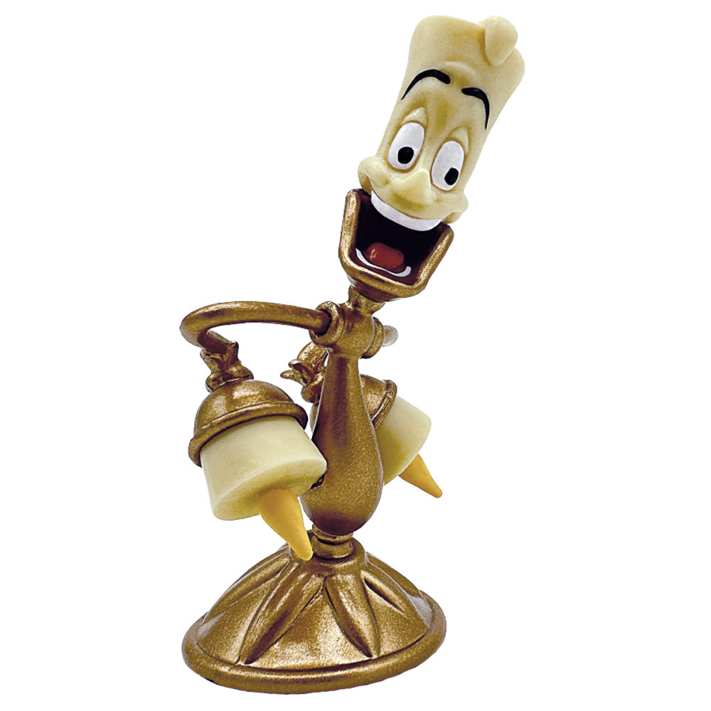 https://magicashop.ro/images/thumbs/0023491_lumiere-frumoasa-si-bestia.png