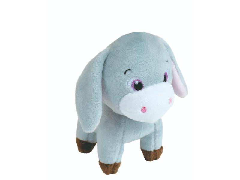https://magicashop.ro/images/thumbs/0023734_jucarie-plus-jemini-in-cutie-pentru-colorat-15cm-magarus.jpeg