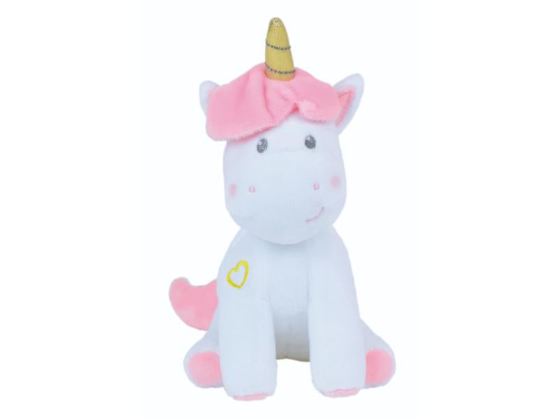 https://magicashop.ro/images/thumbs/0023834_zornaitoare-de-plus-jemini-19cm-unicorn.jpeg