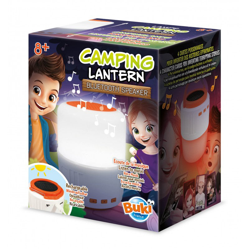 https://magicashop.ro/images/thumbs/0023868_lanterna-portabila-bluetooth.jpeg