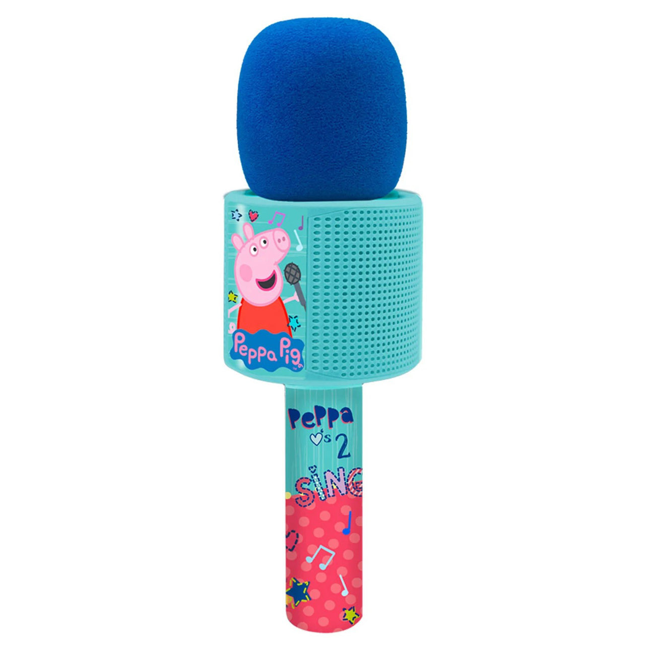 https://magicashop.ro/images/thumbs/0023897_microfon-cu-conexiune-bluetooth-peppa-pig.jpeg