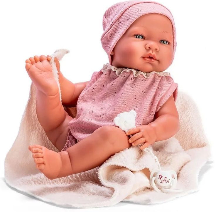 https://magicashop.ro/images/thumbs/0023920_bebelus-maria-cu-costumas-roz-si-paturica-bej-43cm.jpeg