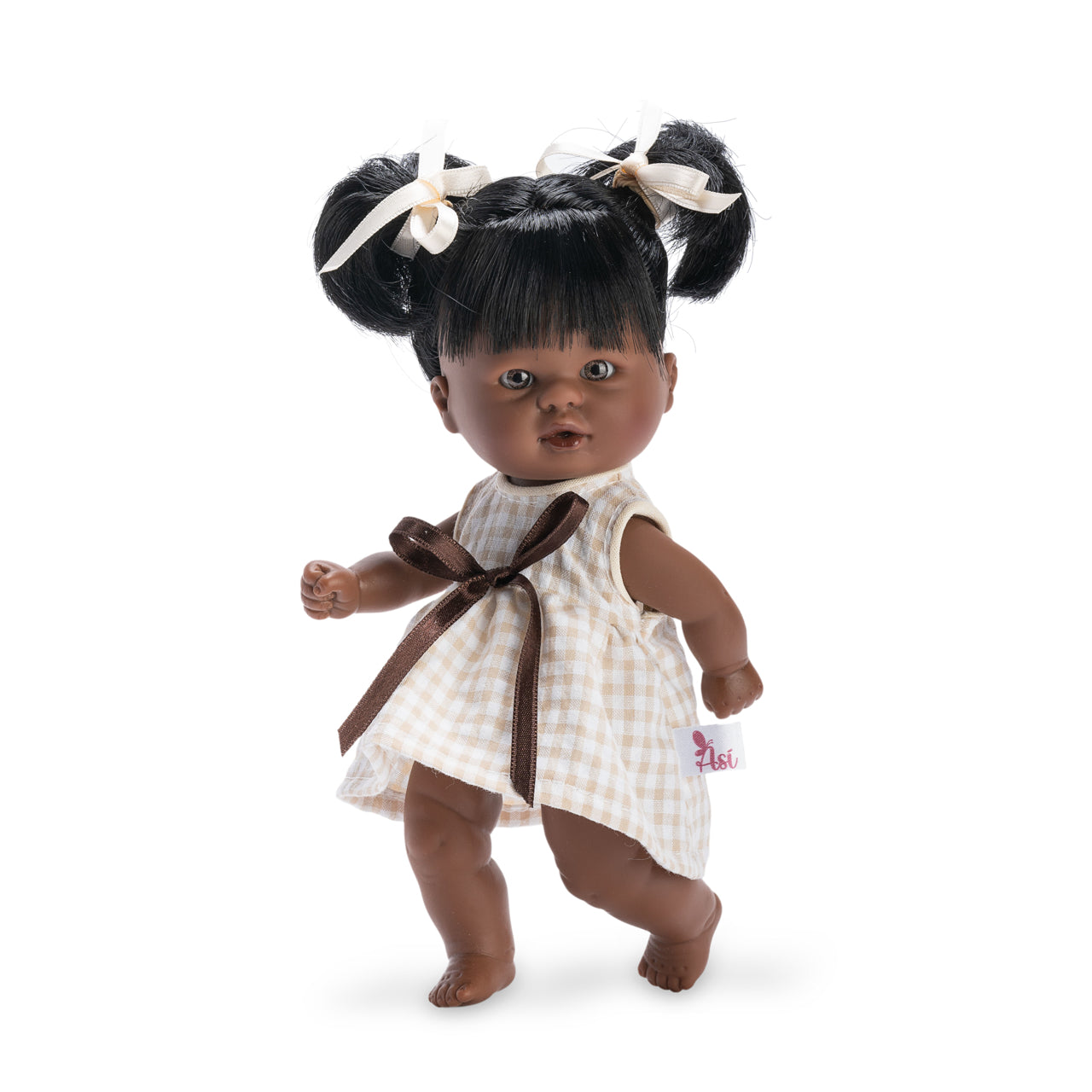 https://magicashop.ro/images/thumbs/0024072_papusa-cu-codite-negresa-20cm.jpeg