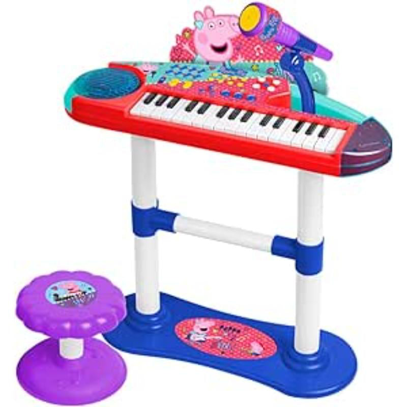 https://magicashop.ro/images/thumbs/0021270_keyboard-electronic-cu-microfon-si-scaunel-peppa-pig.jpeg