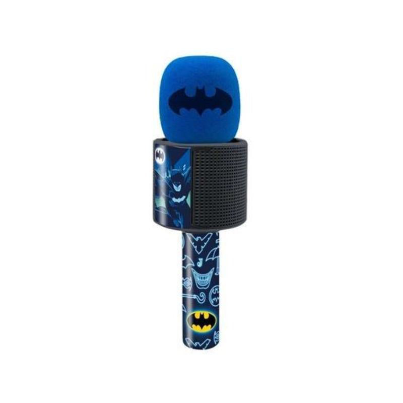 https://magicashop.ro/images/thumbs/0023565_microfon-cu-conexiune-bluetooth-batman.jpeg