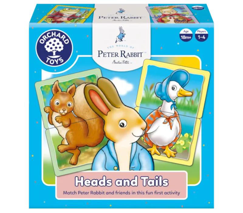 https://magicashop.ro/images/thumbs/0023983_joc-educativ-2-in-1-peter-rabbit.jpeg