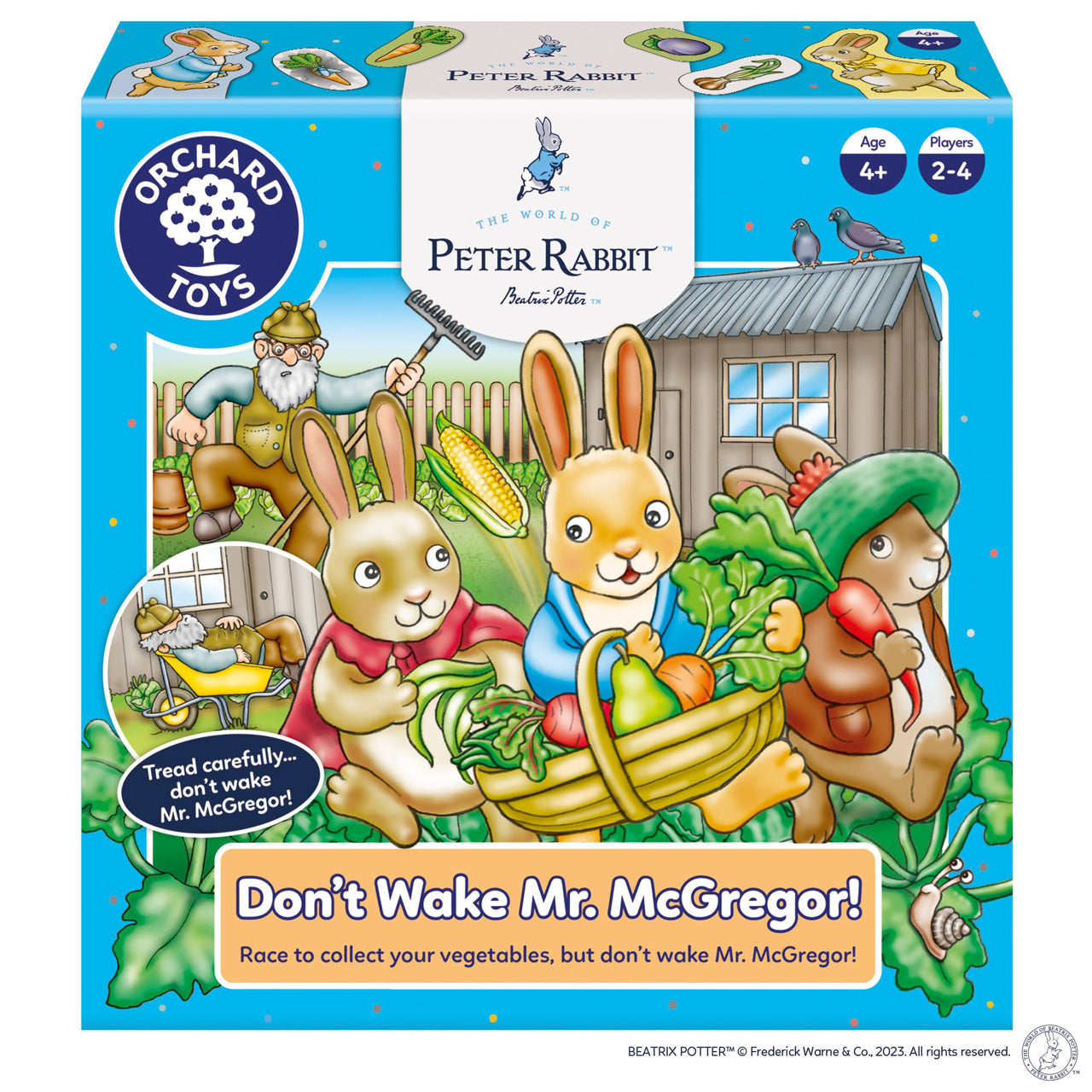 https://magicashop.ro/images/thumbs/0024008_joc-de-societate-nu-l-trezi-pe-dl-mcgregor-peter-rabbit.jpeg