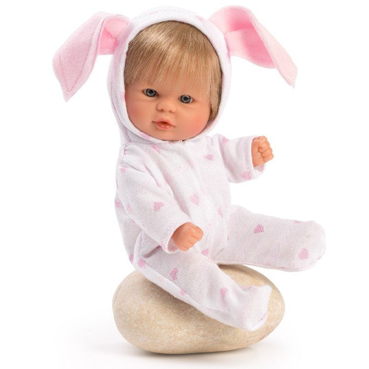 https://magicashop.ro/images/thumbs/0024040_papusa-bomboncin-cu-costumas-de-iepuras-20cm.jpeg