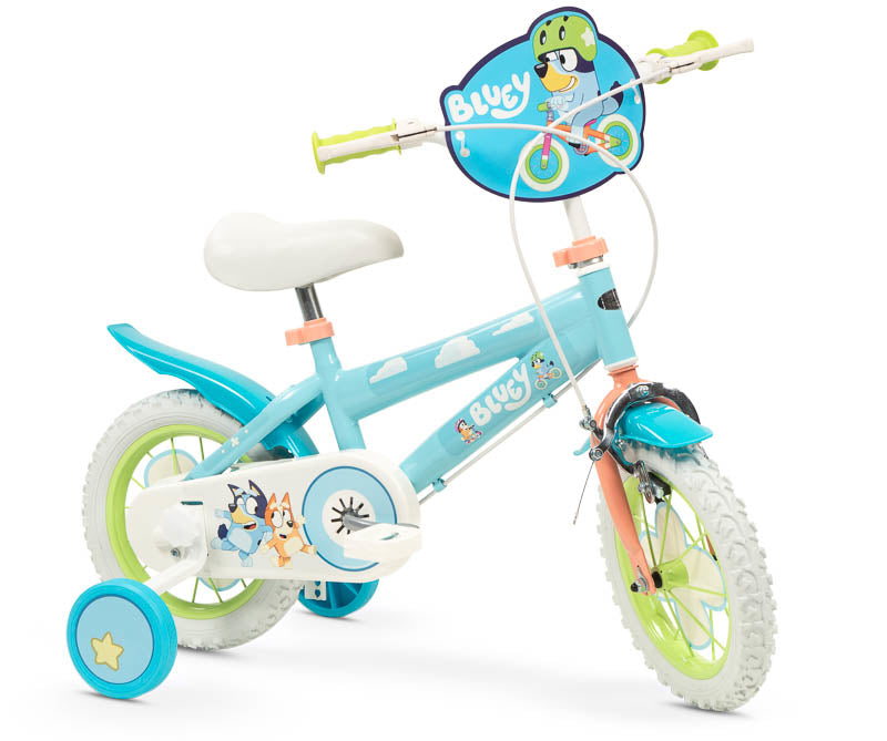 https://magicashop.ro/images/thumbs/0023936_bicicleta-12-bluey.jpeg