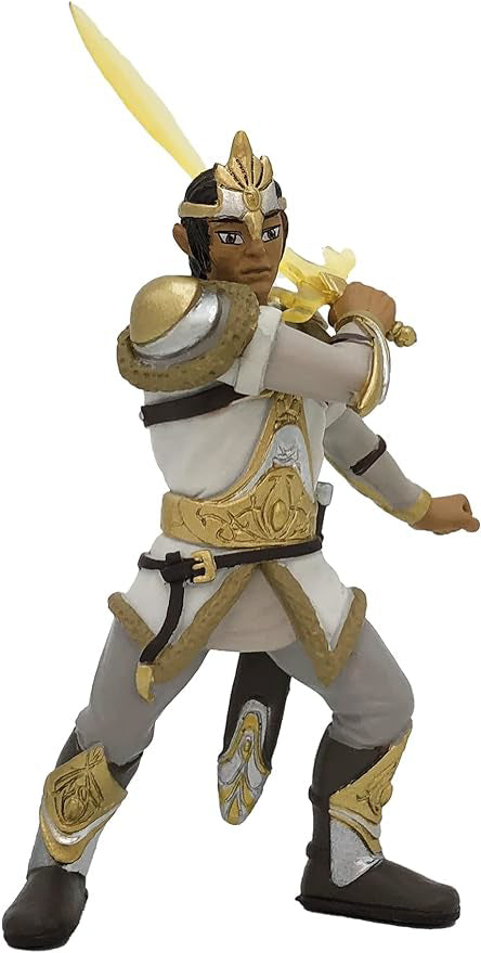 https://magicashop.ro/images/thumbs/0024162_figurina-arbaton-imparatul-criador.png