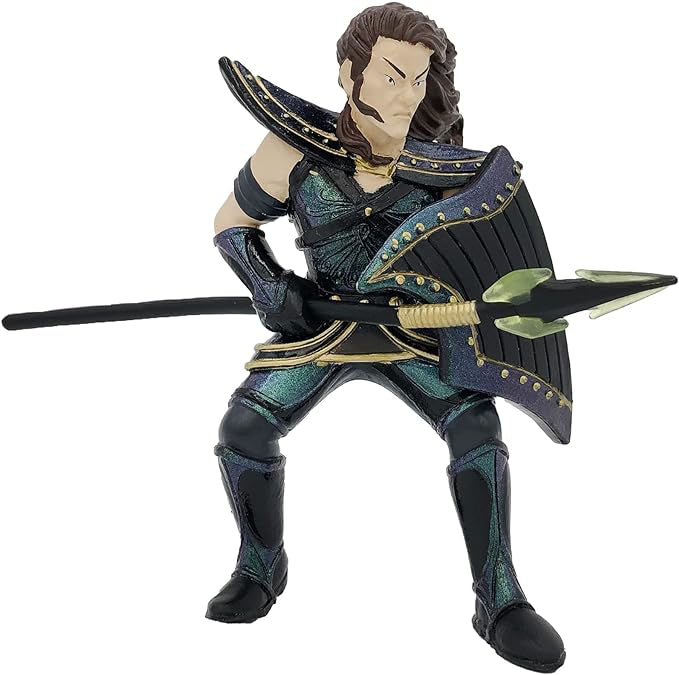 https://magicashop.ro/images/thumbs/0024158_figurina-arbaton-luptator-cu-sulita-boor.png