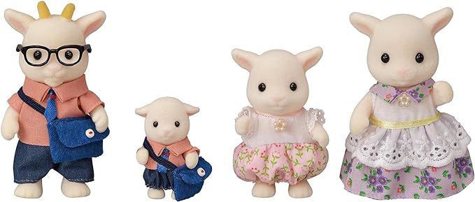https://magicashop.ro/images/thumbs/0024131_figurine-sylvanian-families-familia-capritelor.jpeg