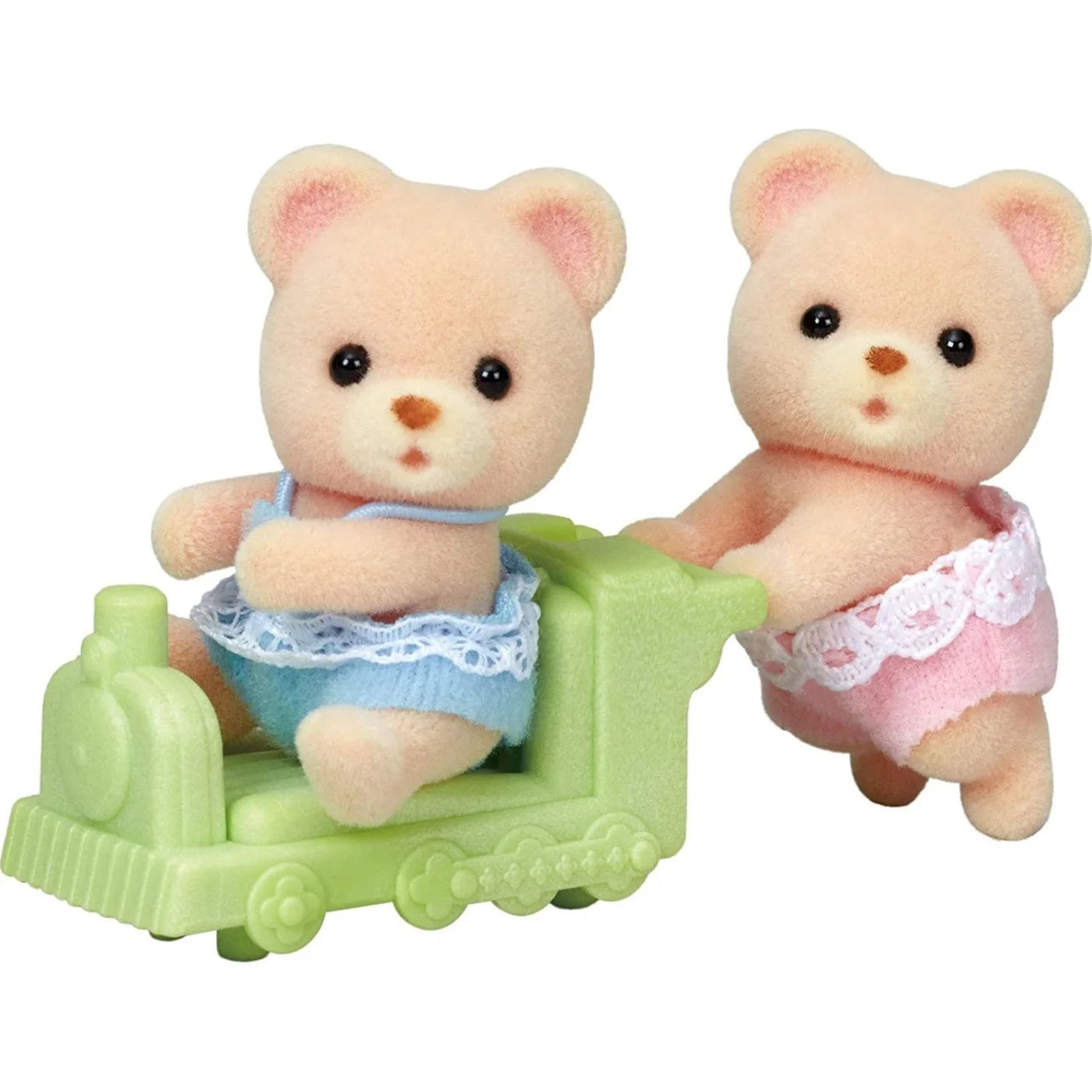 https://magicashop.ro/images/thumbs/0024189_figurine-sylvanian-families-gemenii-ursuleti.jpeg