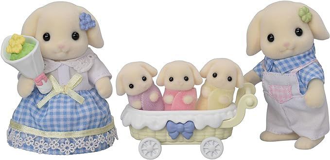 https://magicashop.ro/images/thumbs/0024225_figurine-sylvanian-families-familia-iepurasilor-flora.jpeg