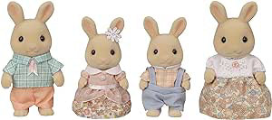 https://magicashop.ro/images/thumbs/0024229_figurine-sylvanian-families-familia-iepurasilor-milk.jpeg