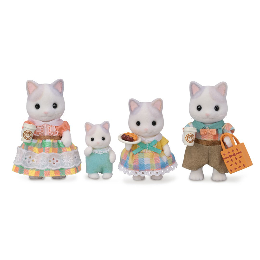 https://magicashop.ro/images/thumbs/0024233_figurine-sylvanian-families-familia-pisicutelor-latte.jpeg
