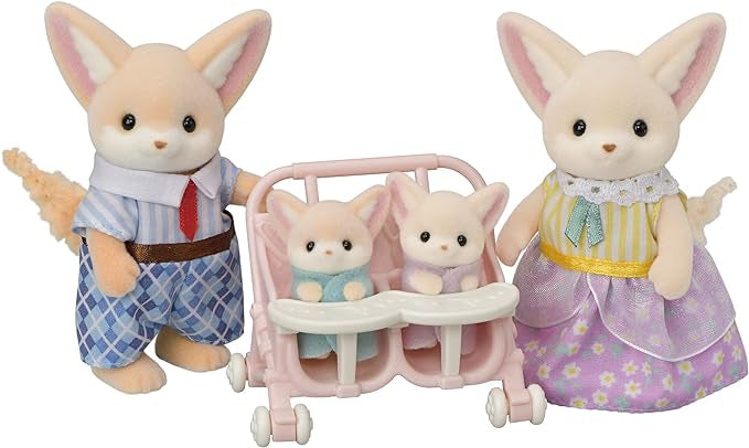 https://magicashop.ro/images/thumbs/0024248_figurine-sylvanian-families-familia-vulpitelor-fennec.jpeg