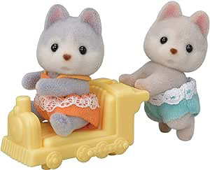 https://magicashop.ro/images/thumbs/0024263_figurine-sylvanian-families-gemenii-catelusi-husky.jpeg