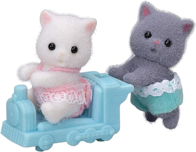 https://magicashop.ro/images/thumbs/0024275_figurine-sylvanian-families-gemenii-pisicute-persane.jpeg