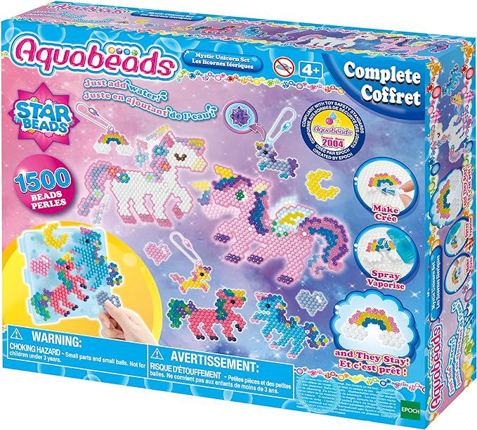 https://magicashop.ro/images/thumbs/0024319_set-margele-aquabeads-mystic-unicorn.jpeg