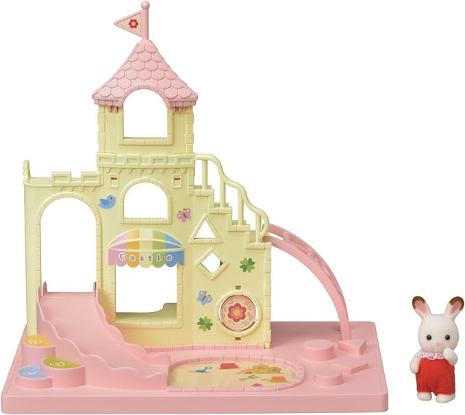 https://magicashop.ro/images/thumbs/0024360_sylvanian-families-loc-de-joaca-castel.jpeg