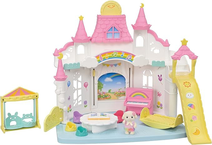 https://magicashop.ro/images/thumbs/0024426_sylvanian-families-loc-de-joaca-castel-culori-vesele.jpeg