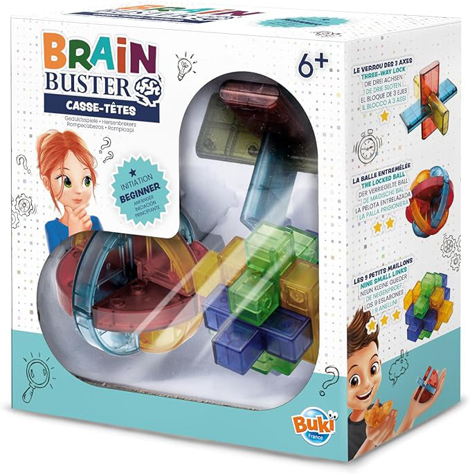 https://magicashop.ro/images/thumbs/0024516_joc-brain-buster-incepatori.jpeg