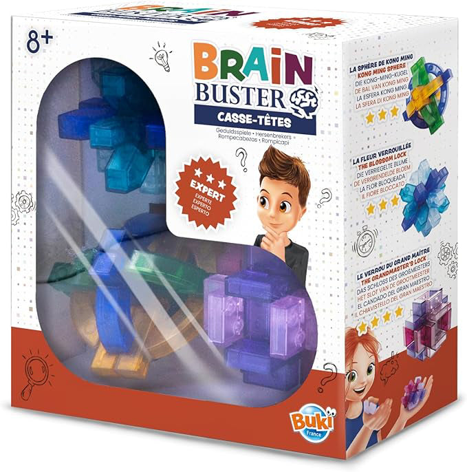 https://magicashop.ro/images/thumbs/0024526_joc-brain-buster-expert.jpeg