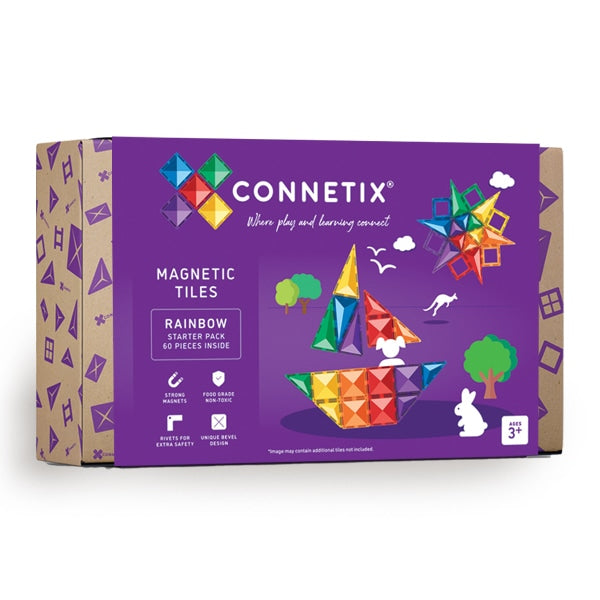 https://magicashop.ro/images/thumbs/0024604_magnetic-tiles-set-constructie-magnetic-60-piese-set-de-baza.jpeg